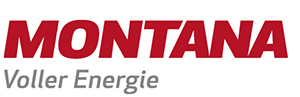 MONTANA Logo