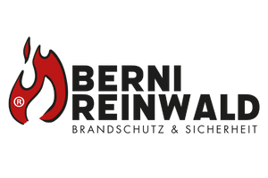 Berni-Reinwald