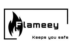 Flameey Flameey