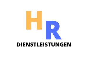 HR-Dienstleistungen