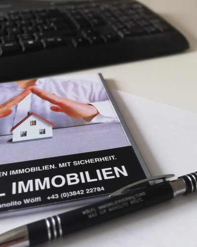 immobilienverwaltung-woelfl