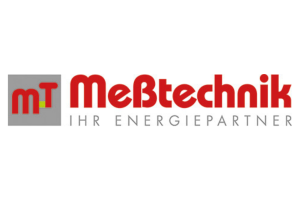 Messtechnik Messtechnik