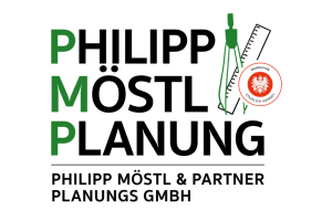 PMPP PMPP