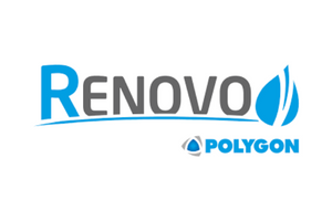 Renovo-Polygon