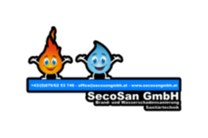 SecoSan-GmbH
